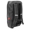Batoh X-PLOR ROADBAG 35L nepromokavý, černý